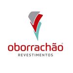 revestimentosoborrachao_rn